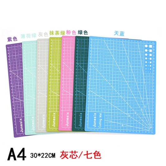 A4 Cutting Mat