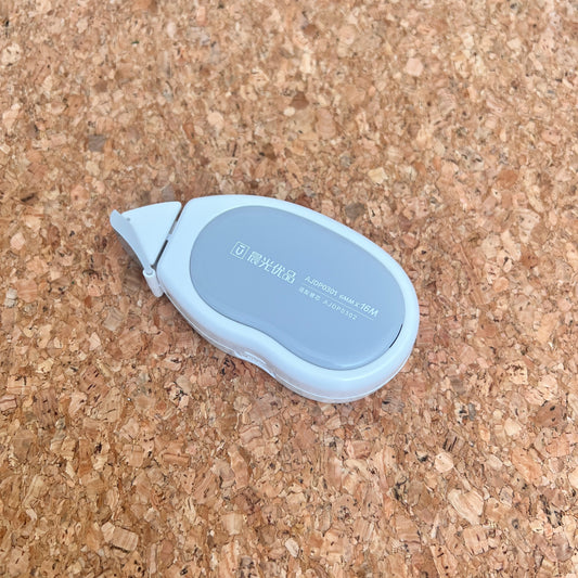 Double Sided Tape/ Glue Tape