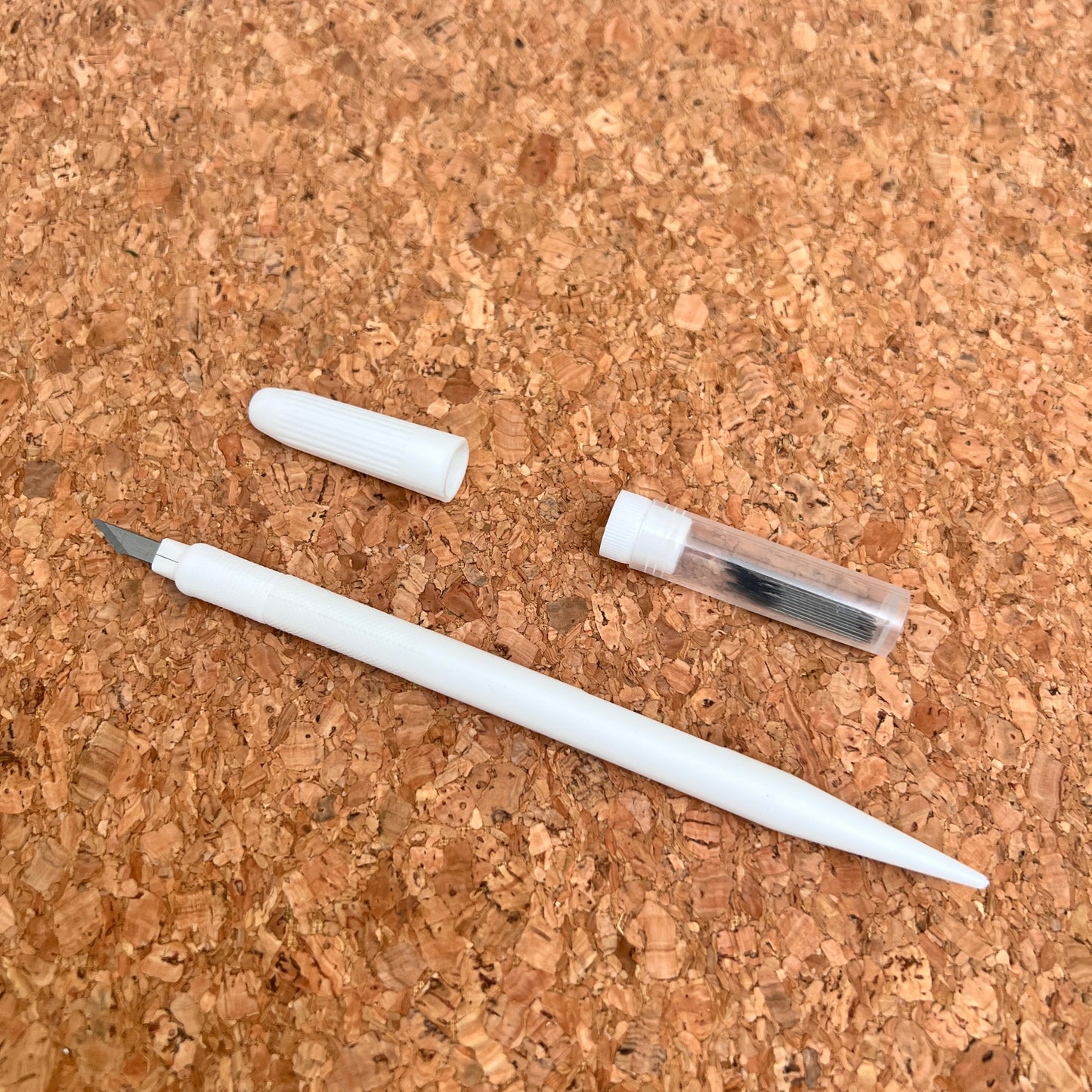 Pen -Knife