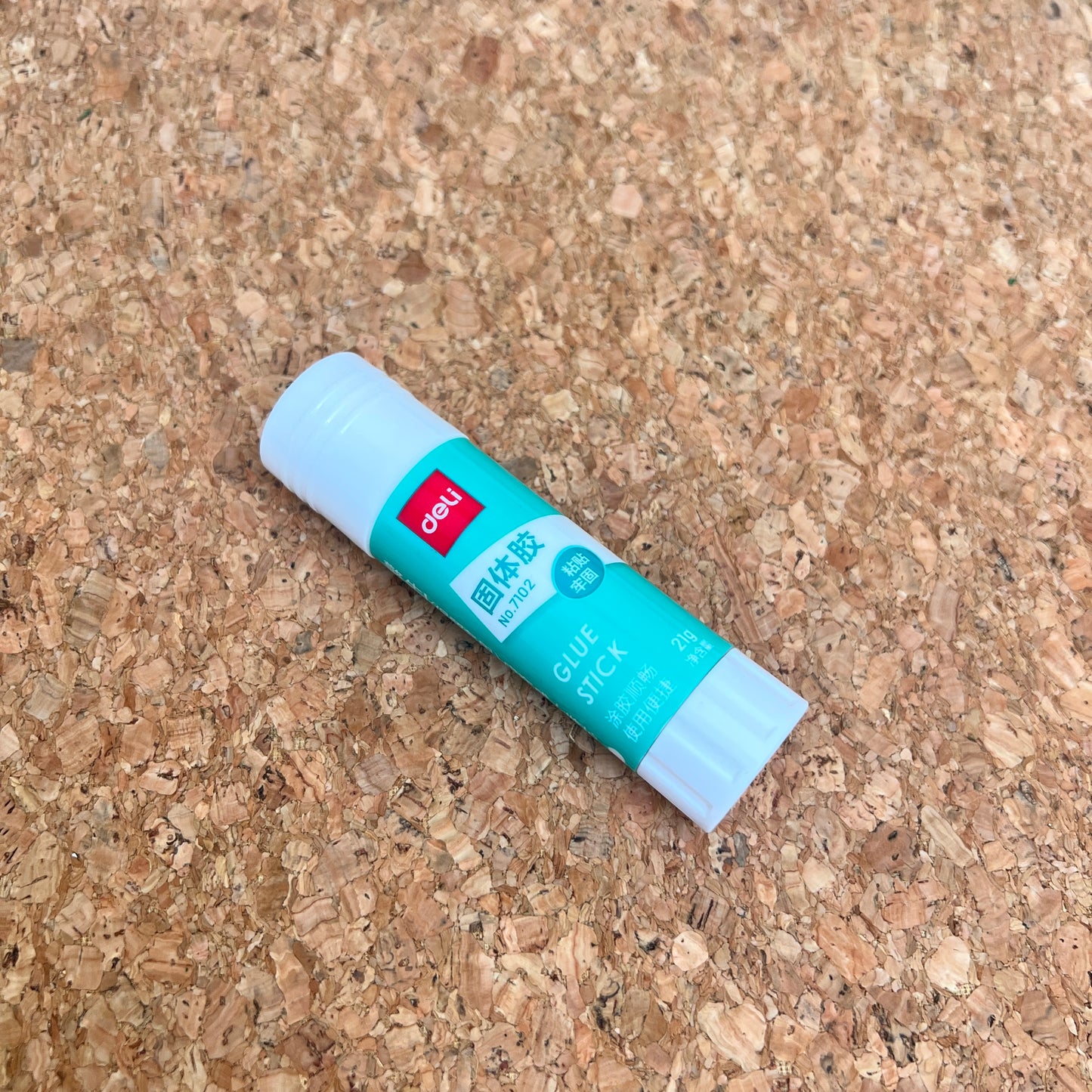 Glue Stick
