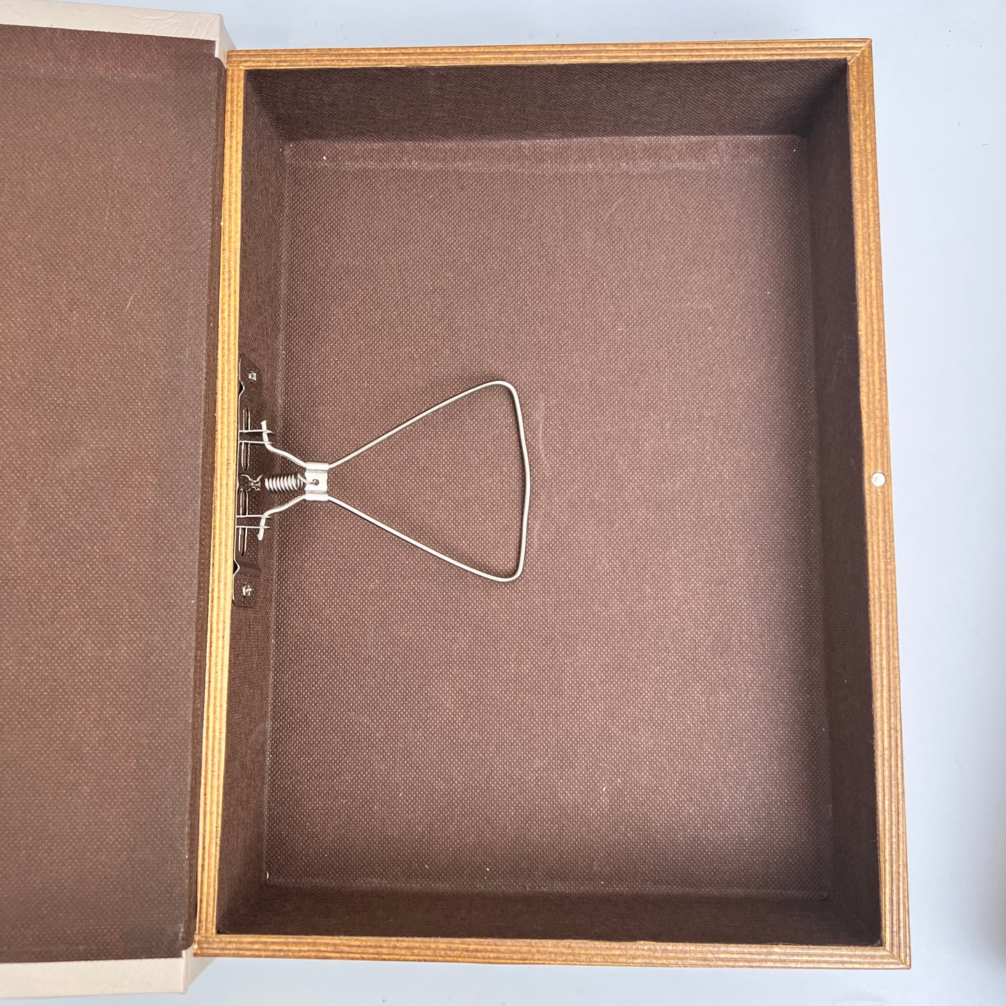 Choice of Custom Wooden Box Designs