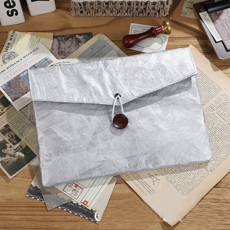Storage Bag /File Bag /Notebook Protective Bag