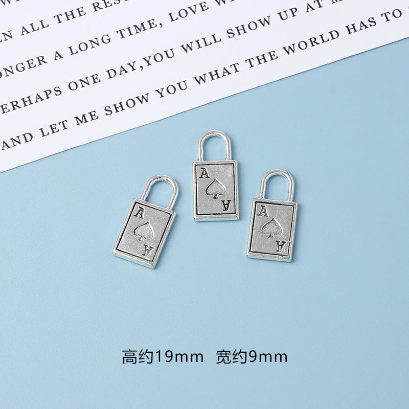 DIY Notebook / M5 Loop Binder Notebook Photo Book