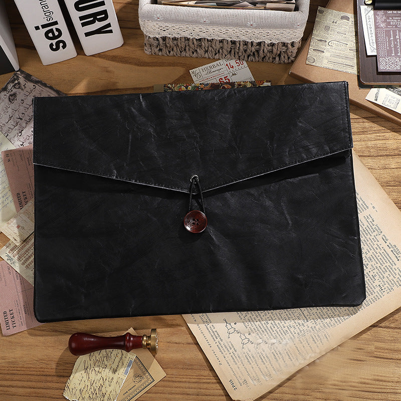 Storage Bag /File Bag /Notebook Protective Bag