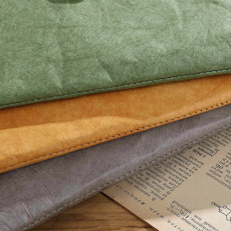 Storage Bag /File Bag /Notebook Protective Bag