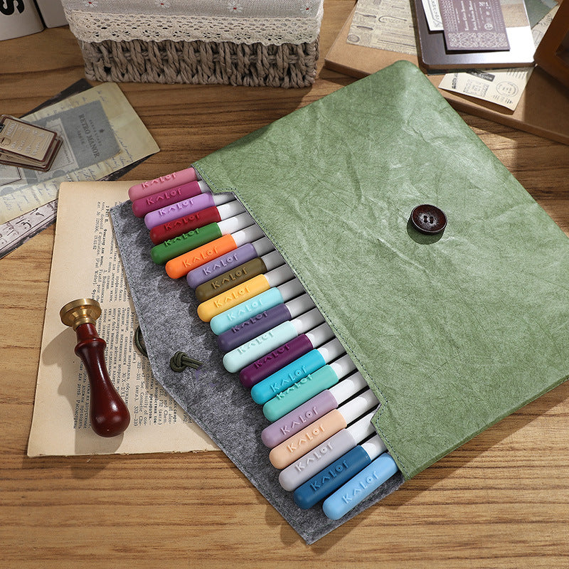 Storage Bag /File Bag /Notebook Protective Bag
