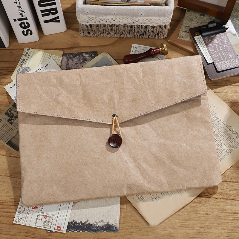 Storage Bag /File Bag /Notebook Protective Bag