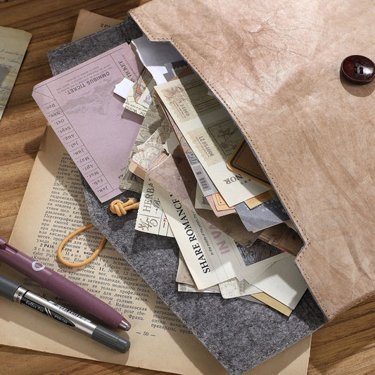 Storage Bag /File Bag /Notebook Protective Bag