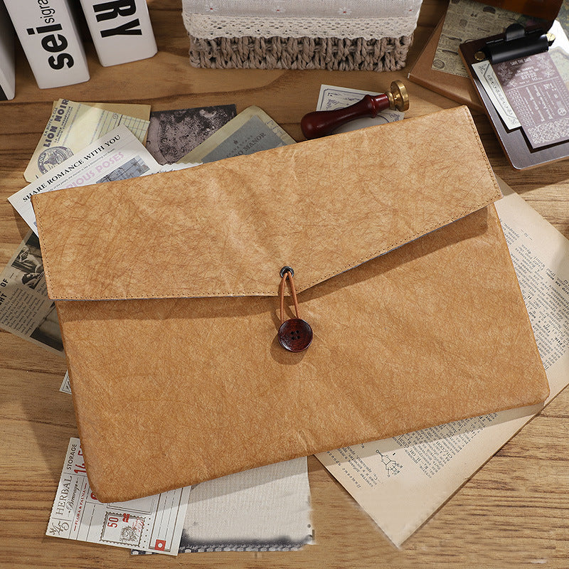 Storage Bag /File Bag /Notebook Protective Bag