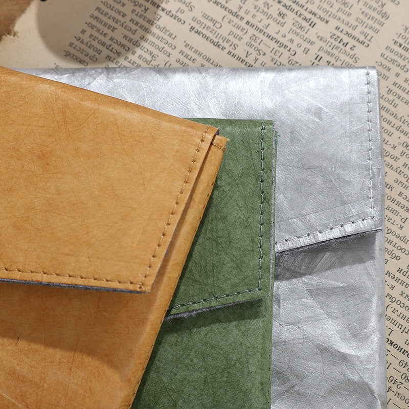 Storage Bag /File Bag /Notebook Protective Bag
