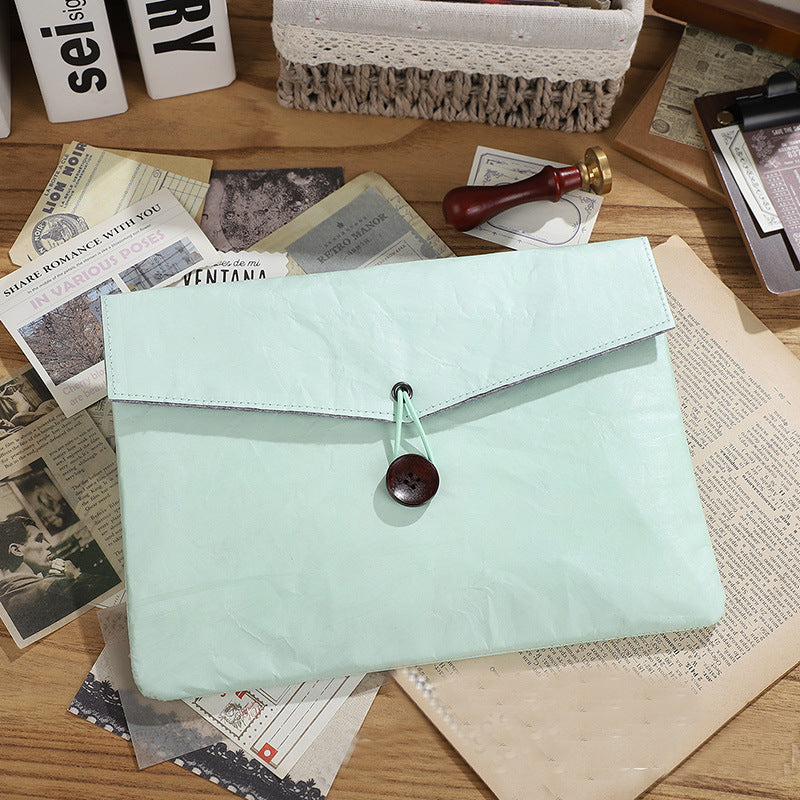 Storage Bag /File Bag /Notebook Protective Bag