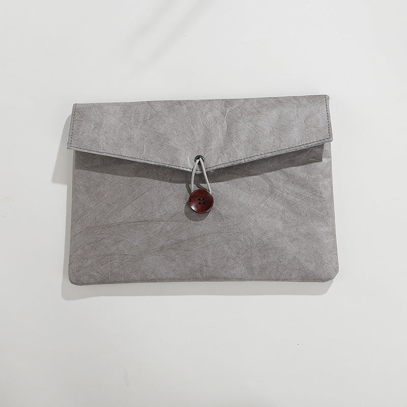 Storage Bag /File Bag /Notebook Protective Bag