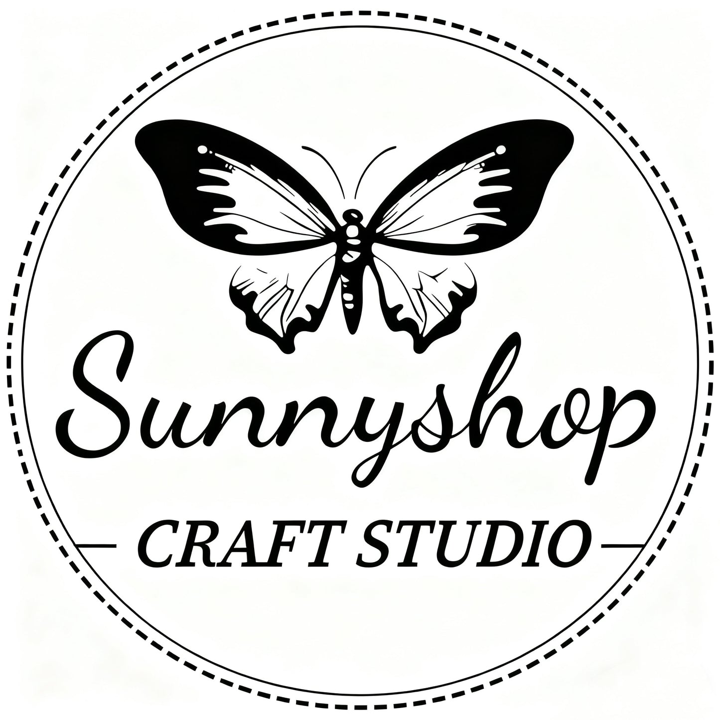 High-Definition Customized Paper (Out of Box)