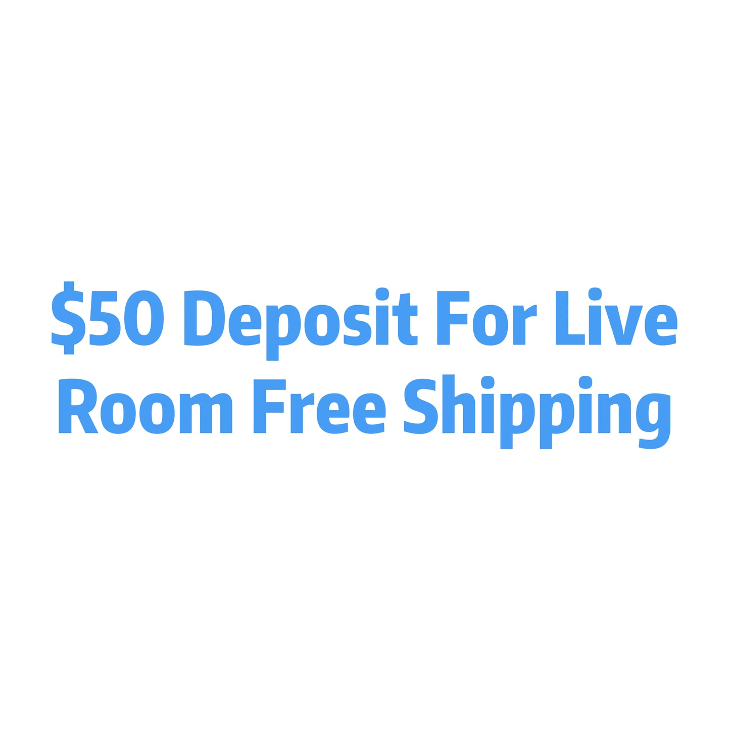 Journal Stickers /Paper/Tape ONLY FOR LIVE ROOM