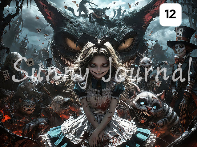 Choice of Custom Wooden Box Designs