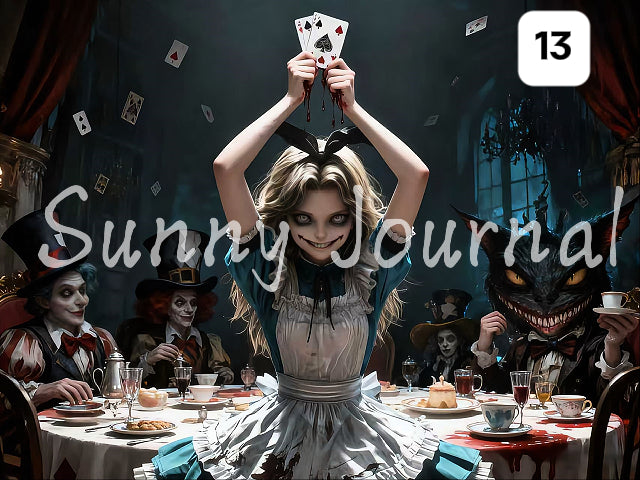 Choice of Custom Wooden Box Designs