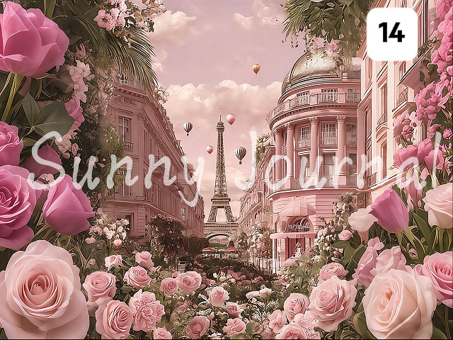 Choice of Custom Wooden Box Designs