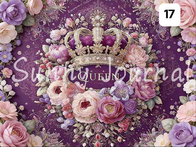 Choice of Custom Wooden Box Designs