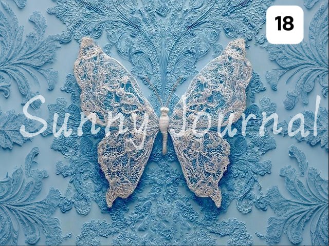 Choice of Custom Wooden Box Designs