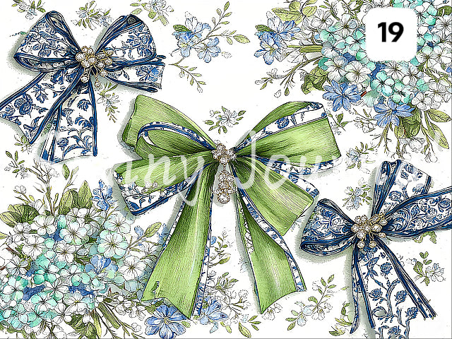 Choice of Custom Wooden Box Designs