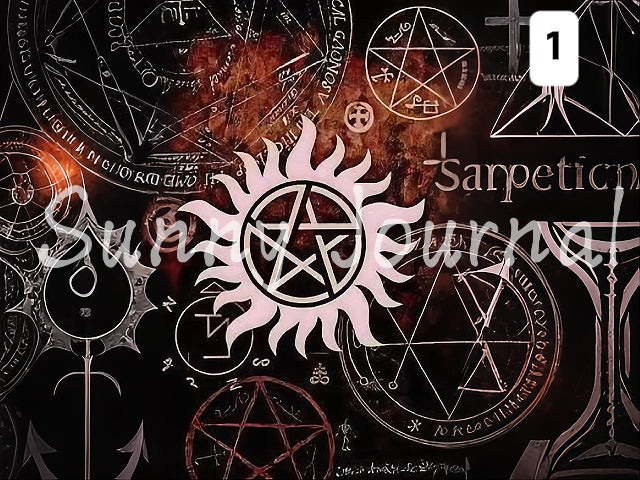 Choice of Custom Wooden Box Designs