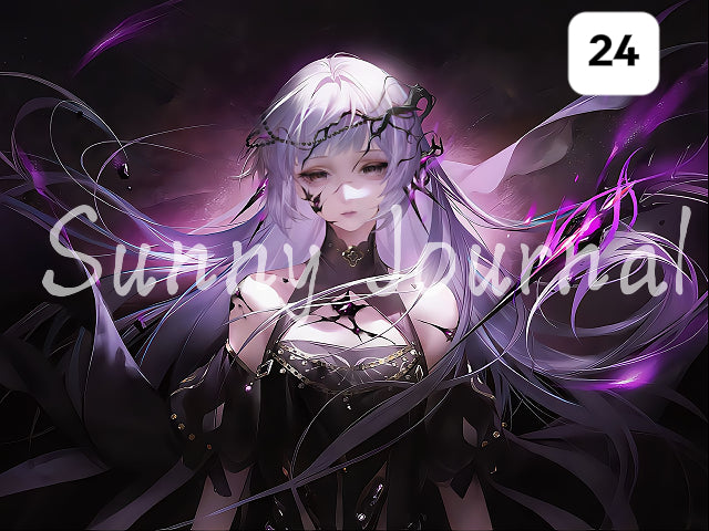 Choice of Custom Wooden Box Designs