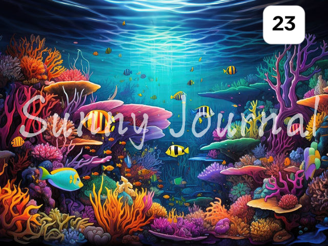 Choice of Custom Wooden Box Designs