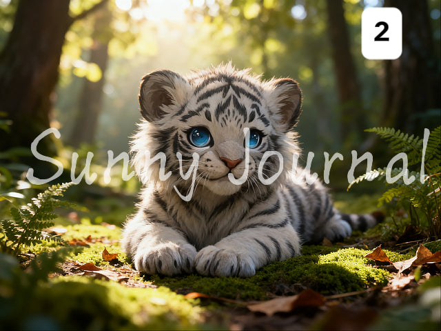 Choice of Custom Wooden Box Designs