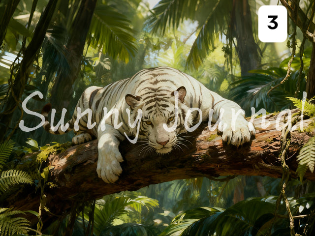 Choice of Custom Wooden Box Designs