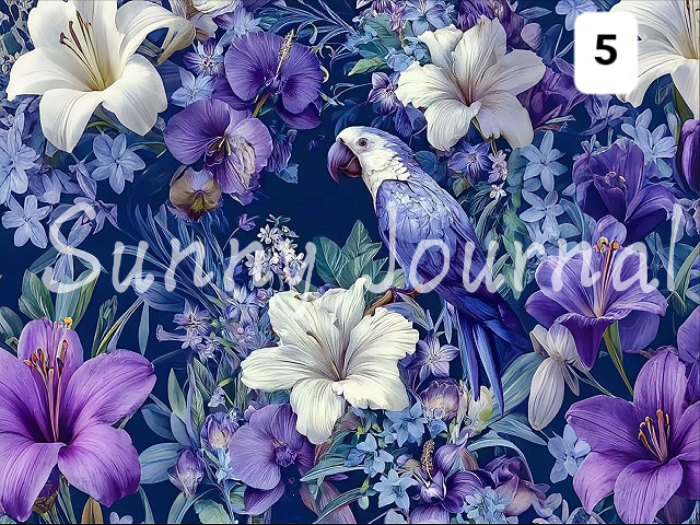 Choice of Custom Wooden Box Designs