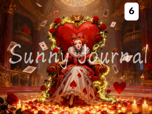 Choice of Custom Wooden Box Designs