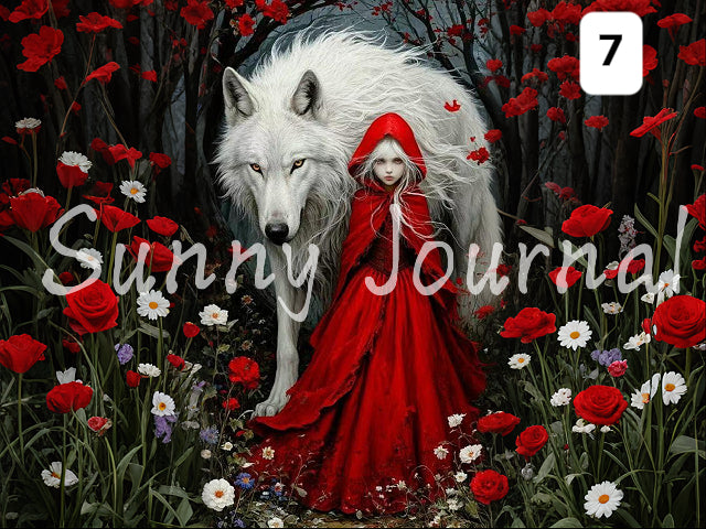 Choice of Custom Wooden Box Designs