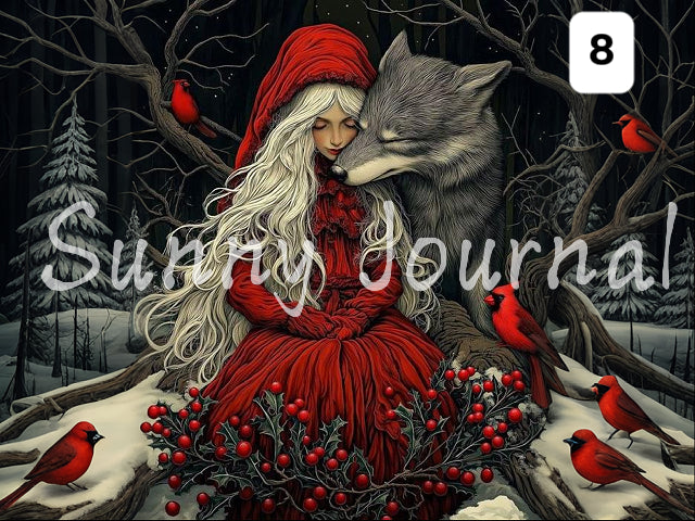 Choice of Custom Wooden Box Designs