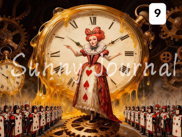 Choice of Custom Wooden Box Designs