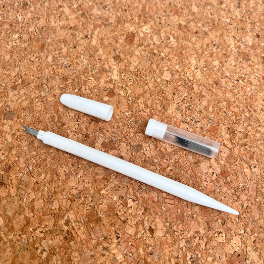 Pen -Knife