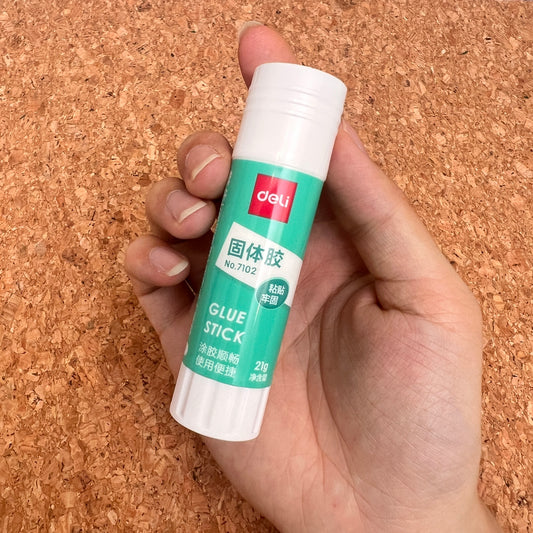 Glue Stick