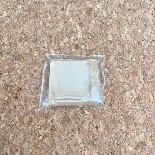 Seal Transfer Plate