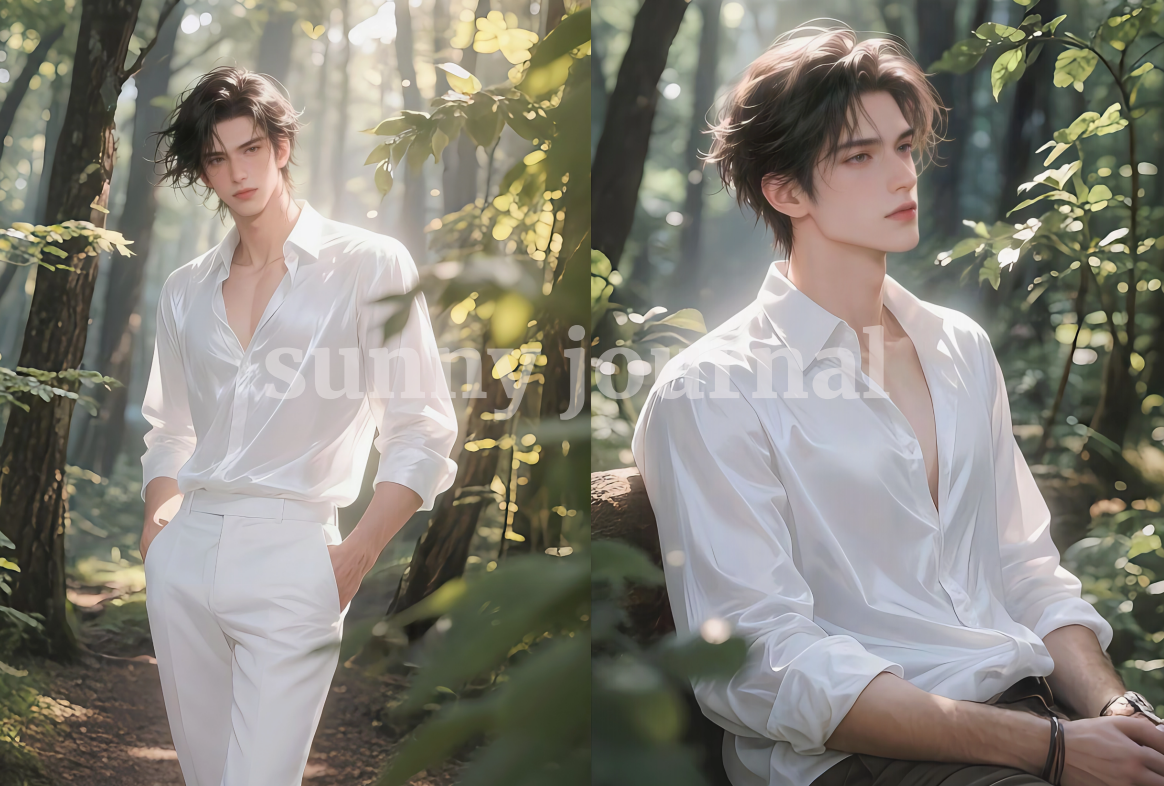 03-Boys A5 Paper 10 pcs no repeat