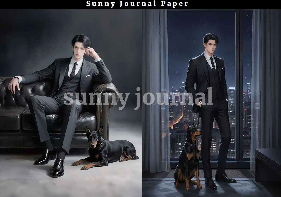 05-CEO A5 Paper 10 pcs no repeat