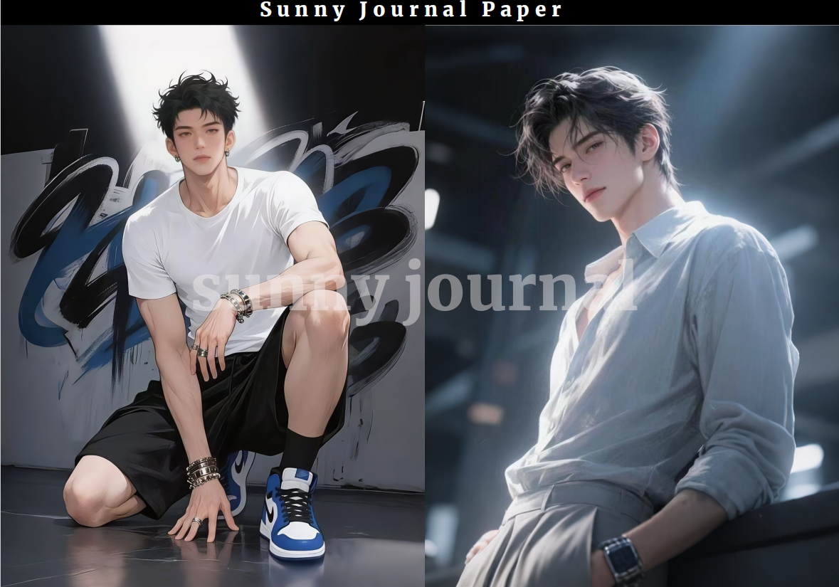 03-Boys A5 Paper 10 pcs no repeat