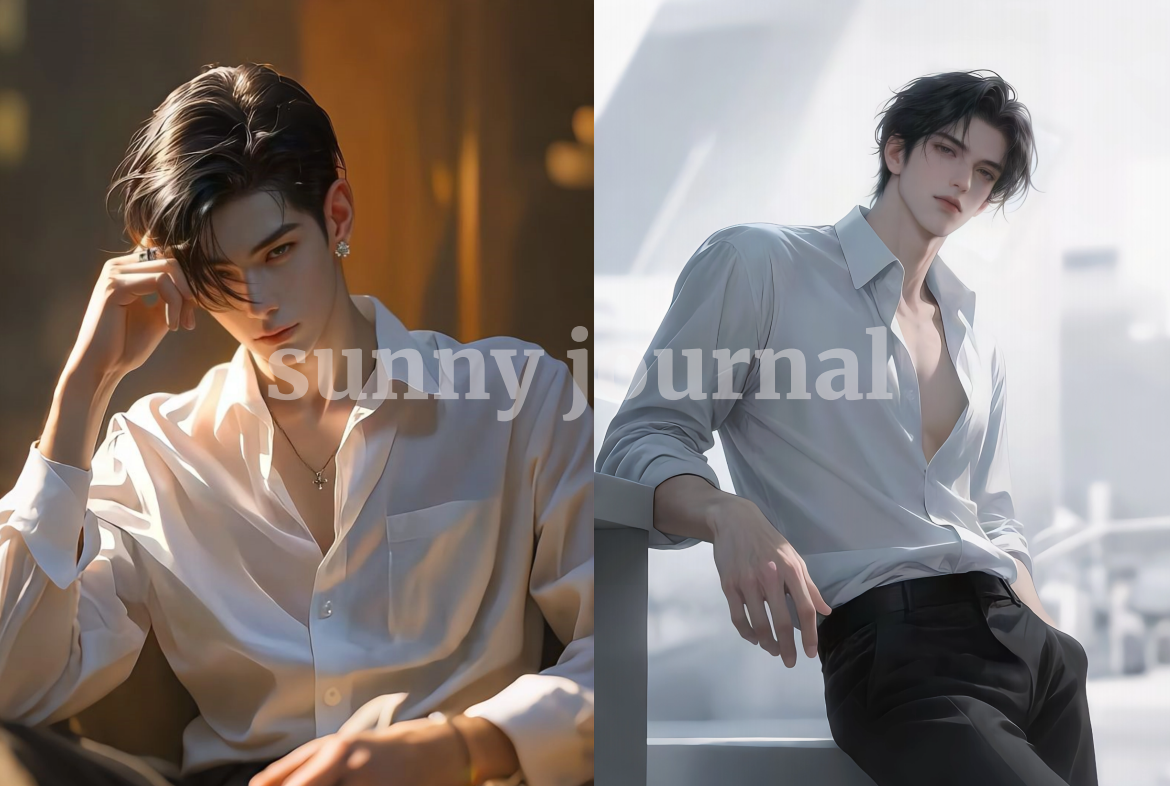 03-Boys A5 Paper 10 pcs no repeat