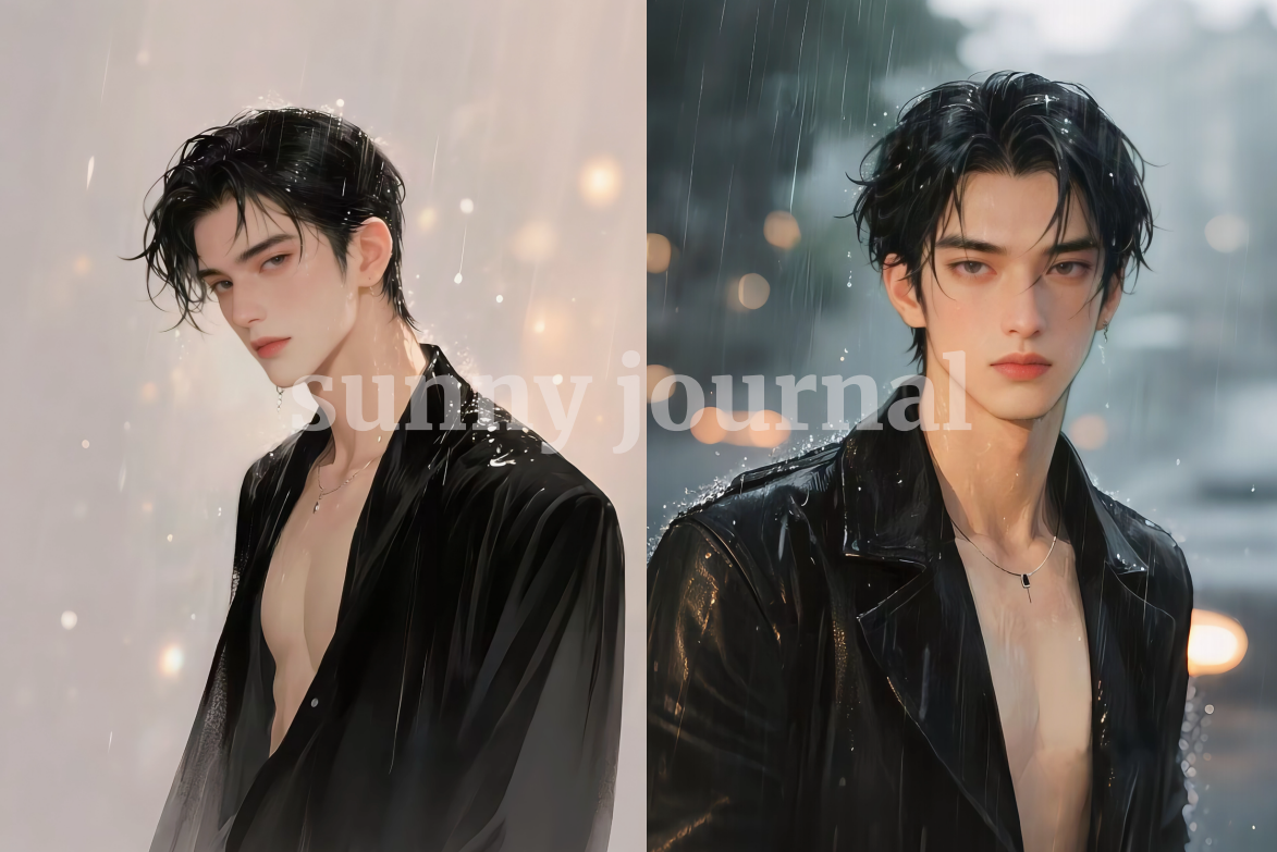 03-Boys A5 Paper 10 pcs no repeat