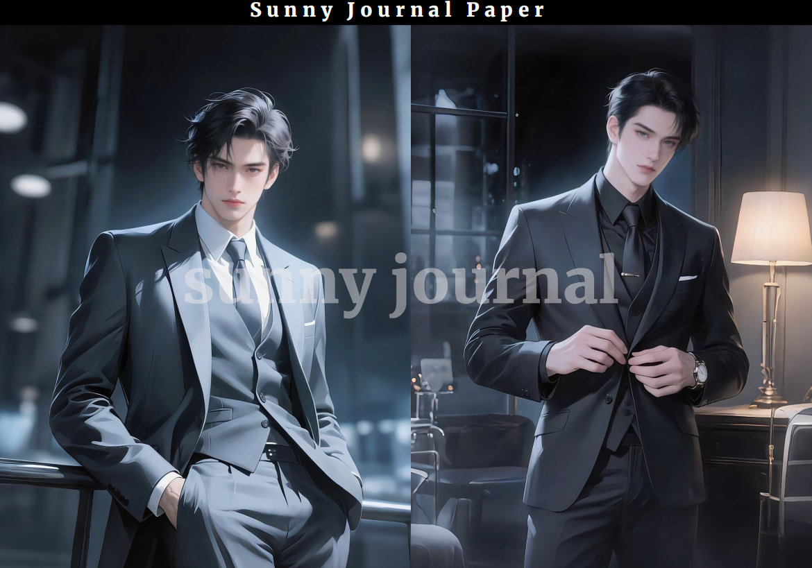 05-CEO A5 Paper 10 pcs no repeat