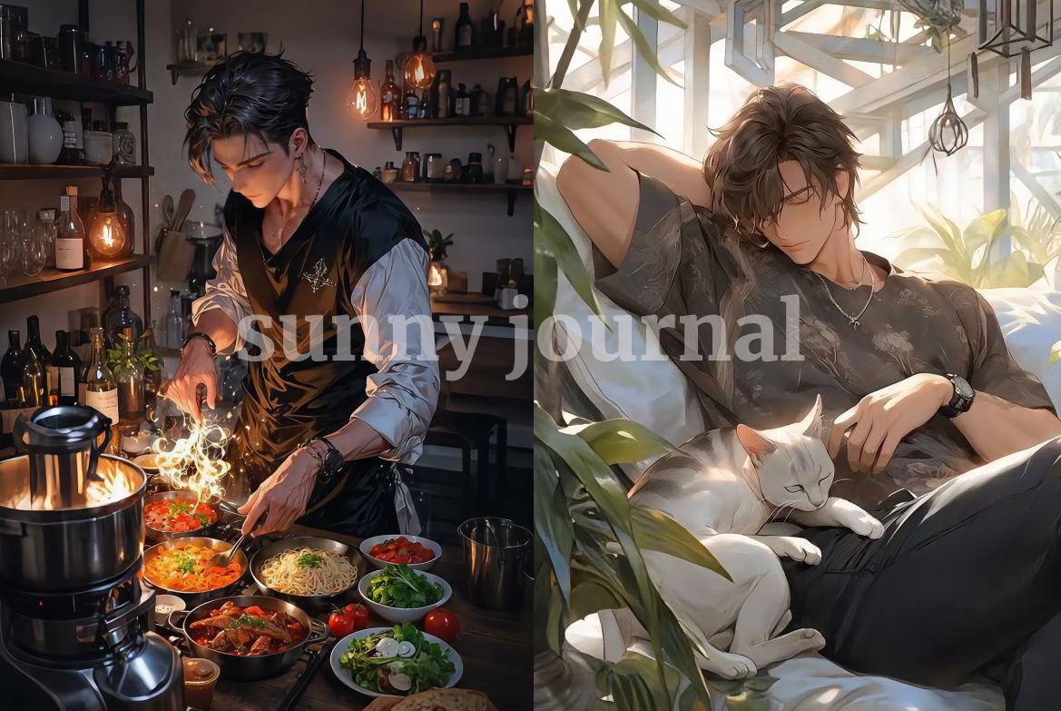 03-Boys A5 Paper 10 pcs no repeat