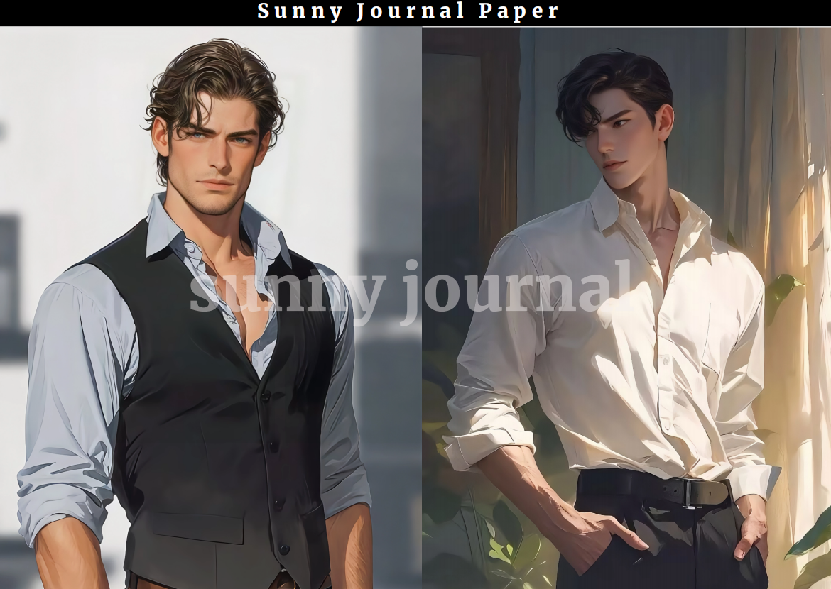 03-Boys A5 Paper 10 pcs no repeat