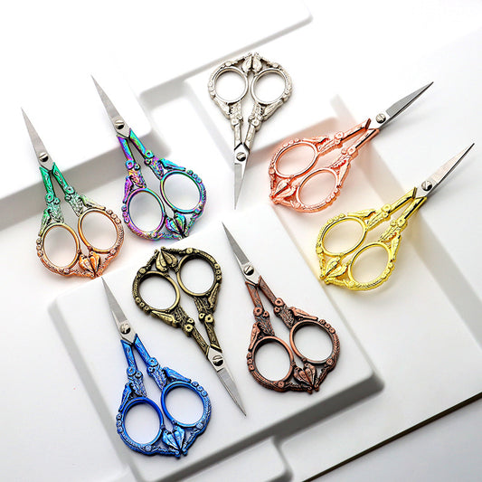 Planner Scissors