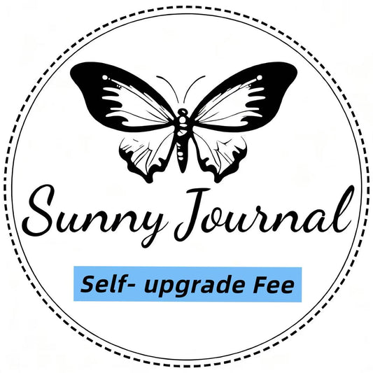 Self-upgrade Fee