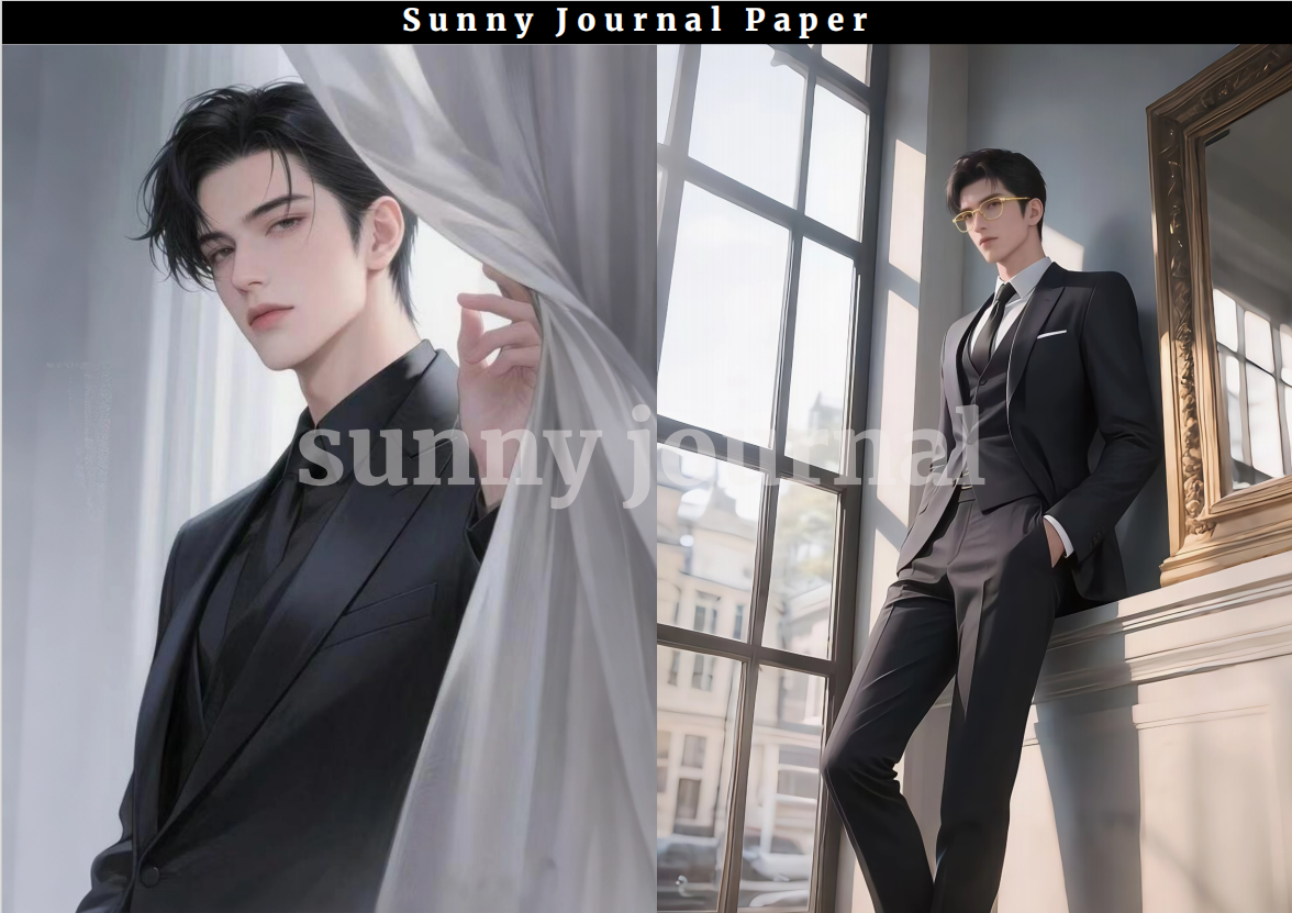 05-CEO A5 Paper 10 pcs no repeat