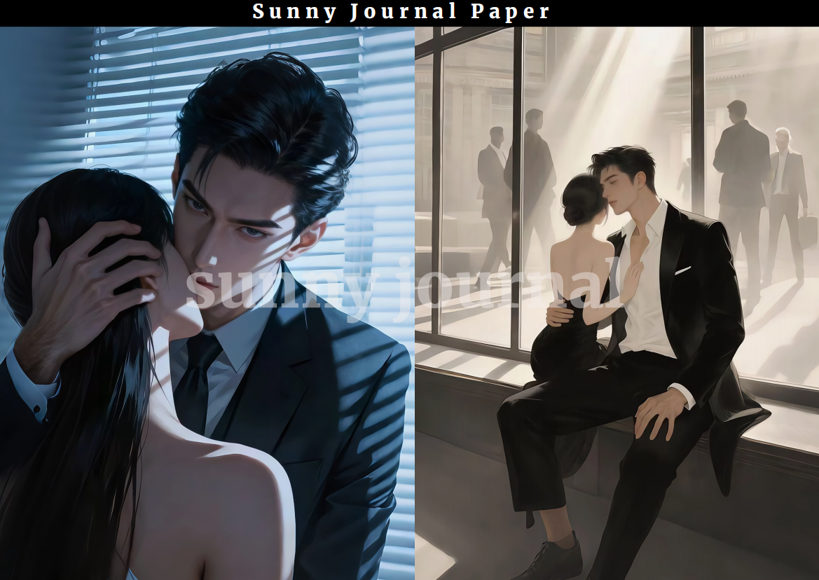 05-CEO A5 Paper 10 pcs no repeat