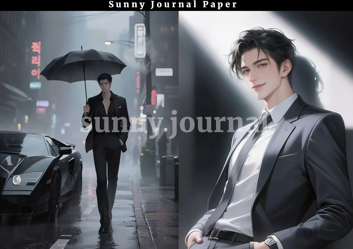 05-CEO A5 Paper 10 pcs no repeat